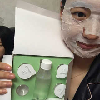 선민이님이 올린 리뷰 사진 1