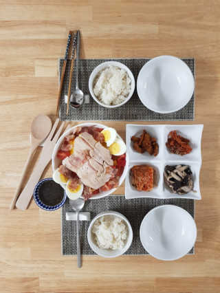 SuziSoyeonChang님이 올린 리뷰 사진 2