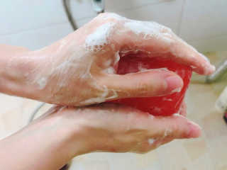 황유림님이 올린 리뷰 사진 3