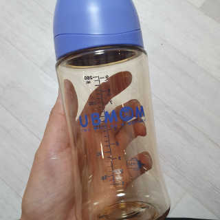 000000ooo님이 올린 리뷰 사진 3