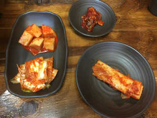 치르치르님이 올린 리뷰 사진 3
