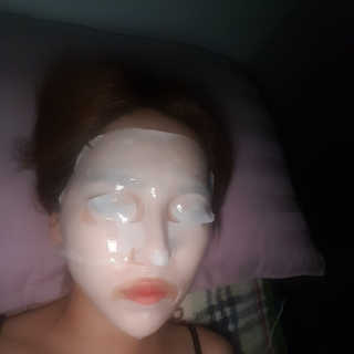 은하님이 올린 리뷰 사진 1