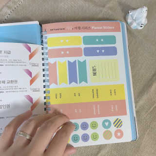 지돌님이 올린 리뷰 사진 2