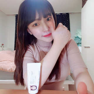 박한나님이 올린 리뷰 사진 3