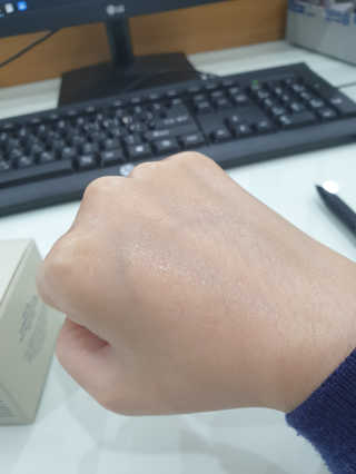 스릐님이 올린 리뷰 사진 3