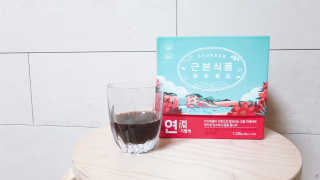 쉼표하나님이 올린 리뷰 사진 2