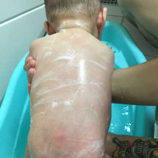 ZooNi님이 올린 리뷰 사진 4