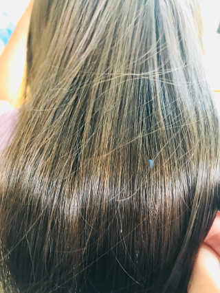 raonhae님이 올린 리뷰 사진 3