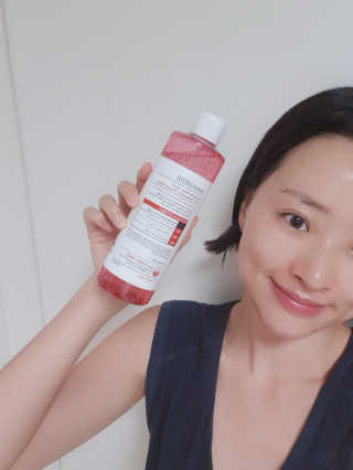 박정우님이 올린 리뷰 사진 2
