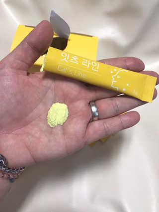 빈물딸기님이 올린 리뷰 사진 4