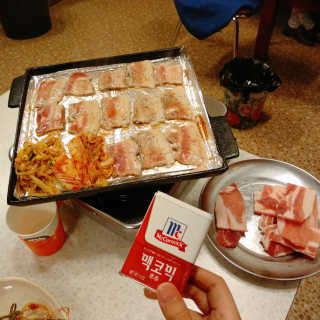 sihyeon님이 올린 리뷰 사진 1
