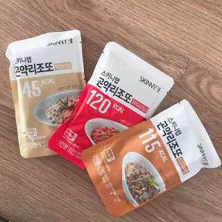 OYR님이 올린 리뷰 사진 2