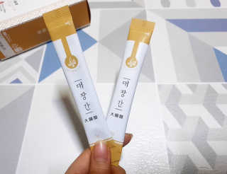 란아님이 올린 리뷰 사진 1