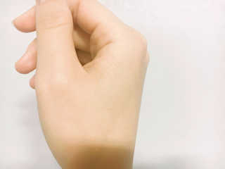 YuRi님이 올린 리뷰 사진 2