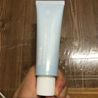 김두나랑님이 올린 리뷰 사진 2
