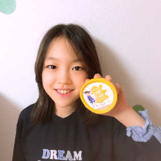 푸들링님이 올린 리뷰 사진 3