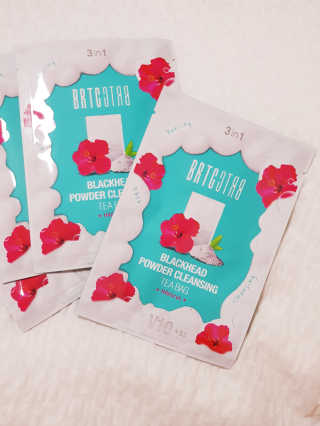 Cosmetic Director님이 올린 리뷰 사진 1
