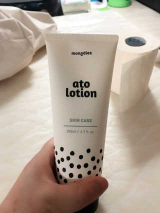 딱지맘님이 올린 리뷰 사진 2