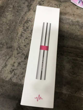 농이님이 올린 리뷰 사진 1