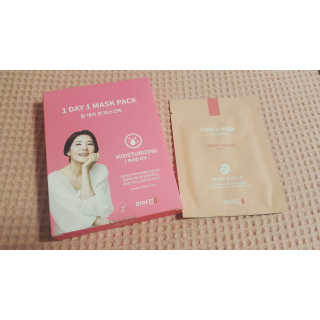 쑤니님이 올린 리뷰 사진 1