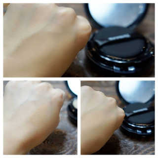 HaySunSong님이 올린 리뷰 사진 4