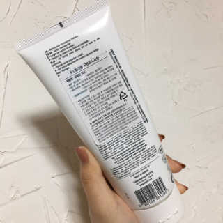 해피투쩡님이 올린 리뷰 사진 2