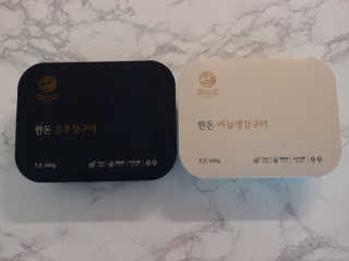 쇼이쇼이님이 올린 리뷰 사진 3