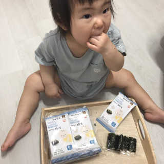 황지현님이 올린 리뷰 사진 3
