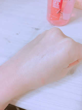 이지혜님이 올린 리뷰 사진 3