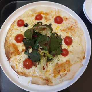 슬이님이 올린 리뷰 사진 2