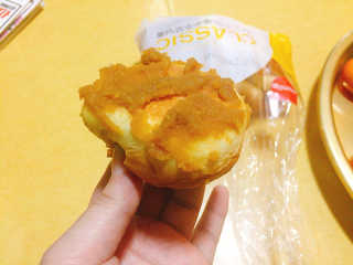 HeeSeung님이 올린 리뷰 사진 3