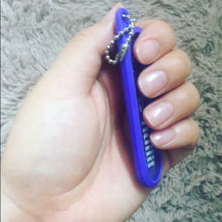 우링님이 올린 리뷰 사진 3
