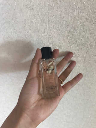 잘쓸자신있거든여님이 올린 리뷰 사진 2