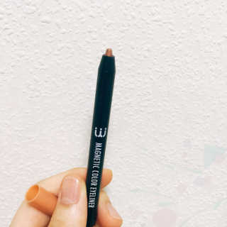 myaa0403님이 올린 리뷰 사진 2