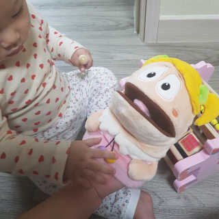 서윤맘미줌님이 올린 리뷰 사진 3