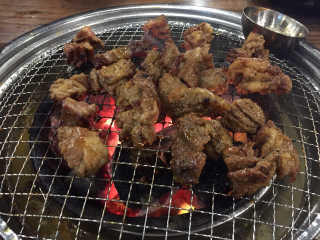 치르치르님이 올린 리뷰 사진 1