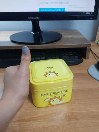 소심한아련이님이 올린 리뷰 사진 2