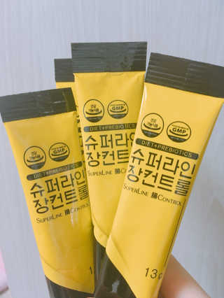 yumyum님이 올린 리뷰 사진 4