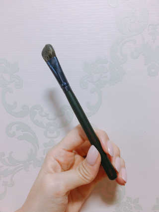 daye님이 올린 리뷰 사진 1