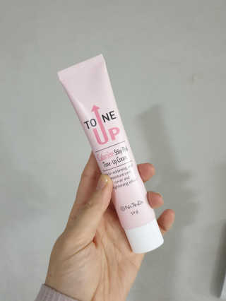 이희영님이 올린 리뷰 사진 3