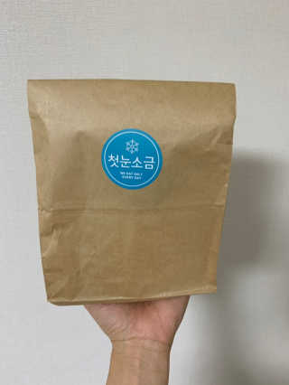 MunJeewon님이 올린 리뷰 사진 3