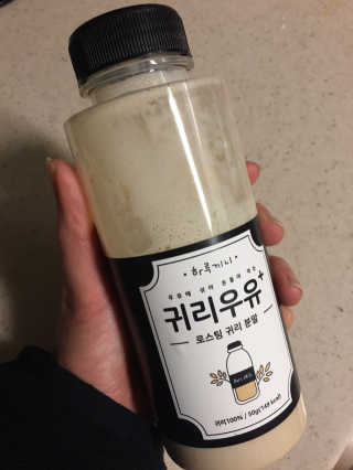 달려라희야님이 올린 리뷰 사진 1