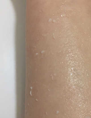 JiwonBaek님이 올린 리뷰 사진 3