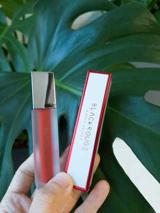 욤리아님이 올린 리뷰 사진 1