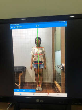 러블리님이 올린 리뷰 사진 3