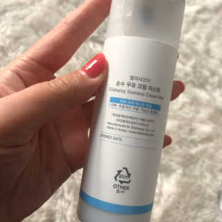 eva님이 올린 리뷰 사진 3