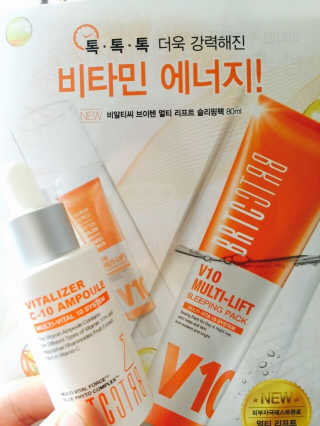 SunYu님이 올린 리뷰 사진 1