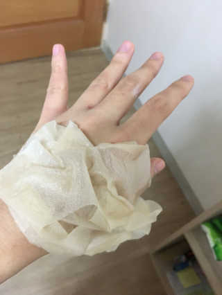 박소미님이 올린 리뷰 사진 1