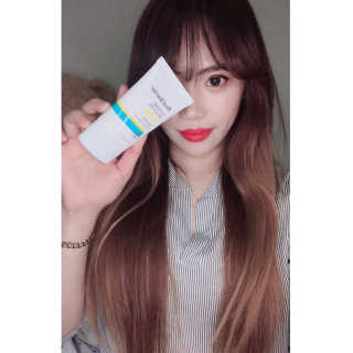 minahjjing님이 올린 리뷰 사진 2