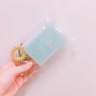 J0님이 올린 리뷰 사진 2